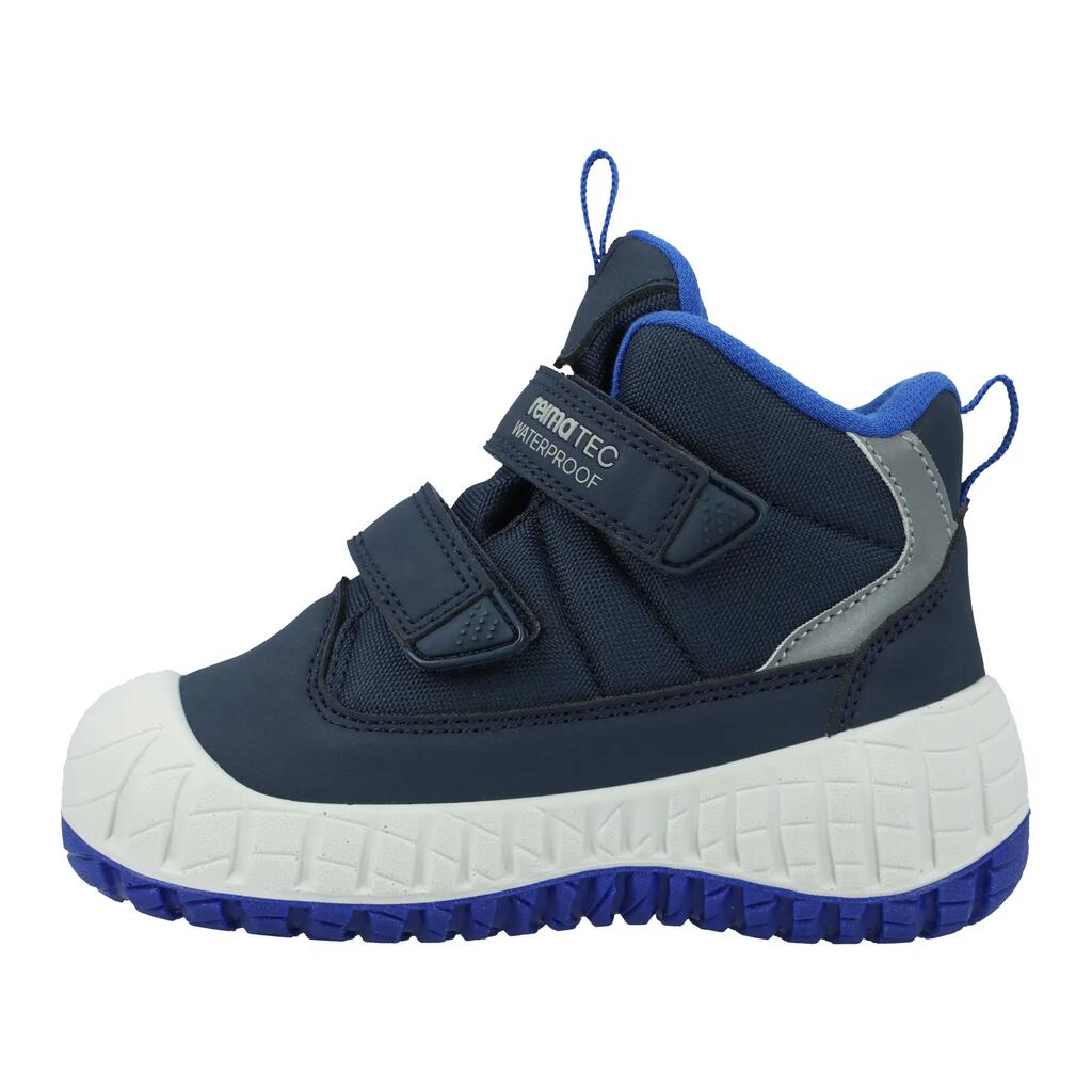 Reima Passo 2.0 children's shoes