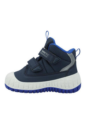 Chaussures ReimaTec Passo 2.0 -