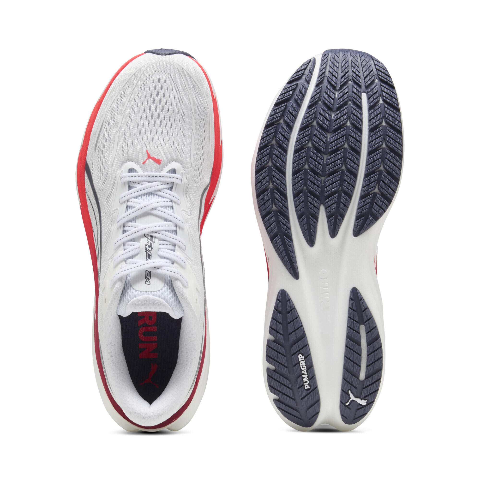 Scarpe da running Velocity NITRO™ 5 da uomo PUMA 6/7