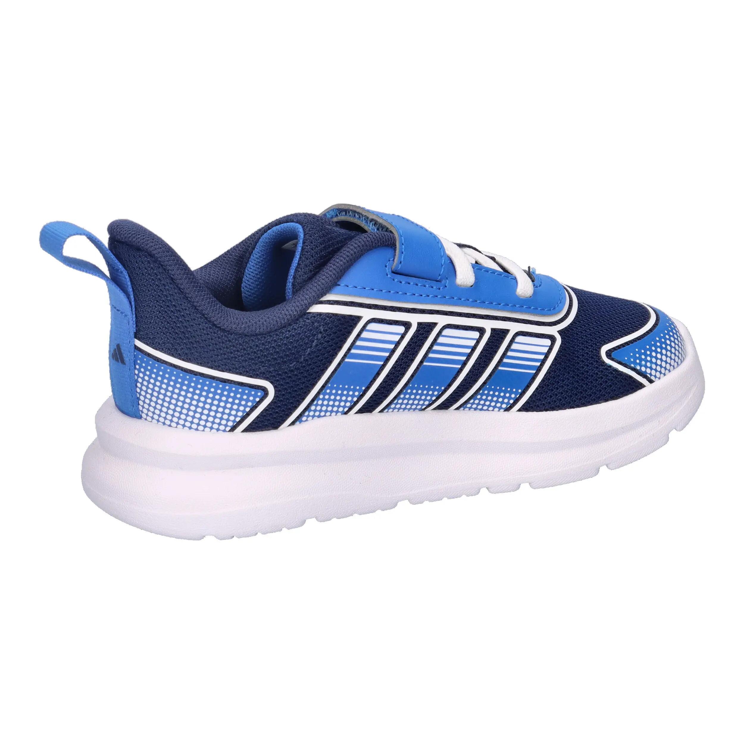 adidas Kinder Laufschuhe Tensaur Run 4.0 EL I 14/14