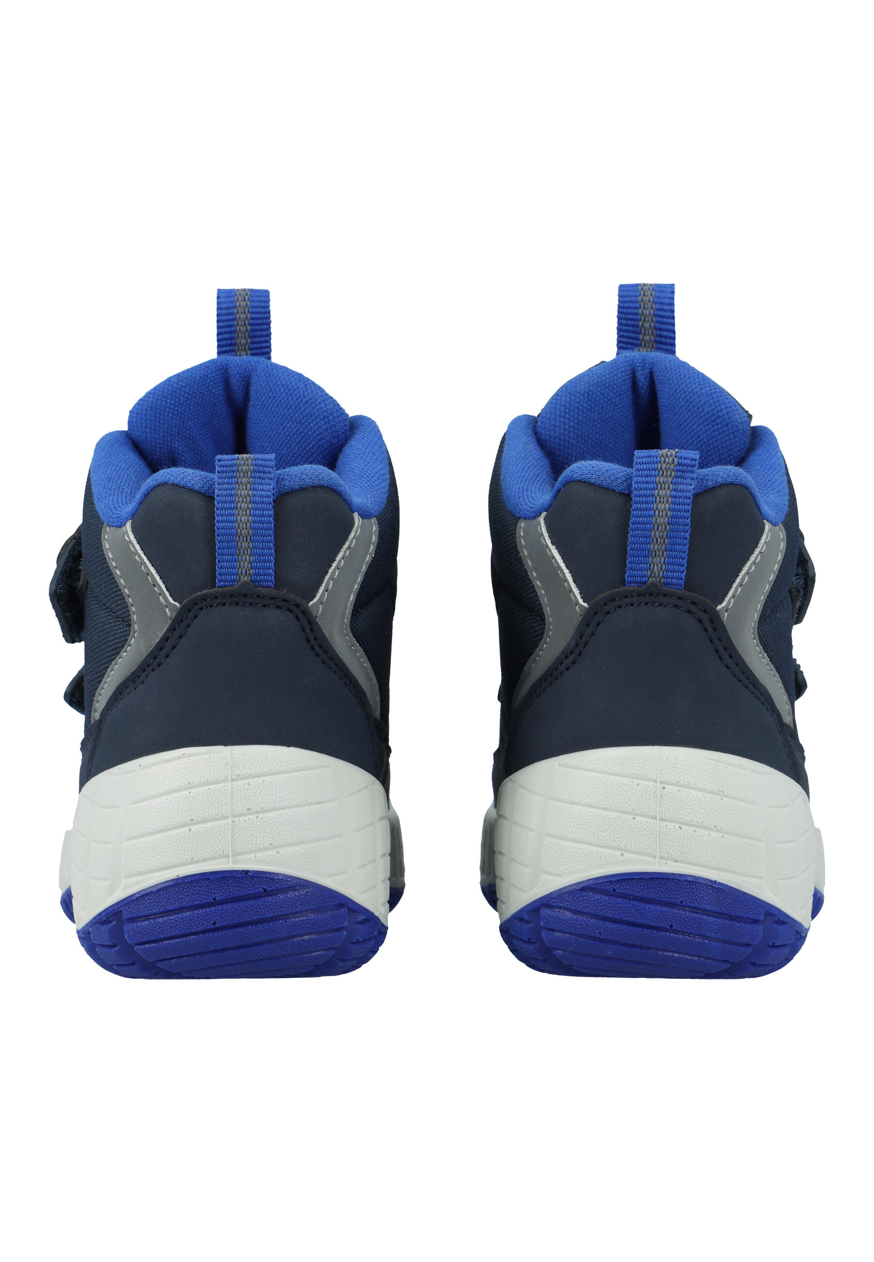 ReimaTec Kinderschuhe Passo 2.0 - 2/6