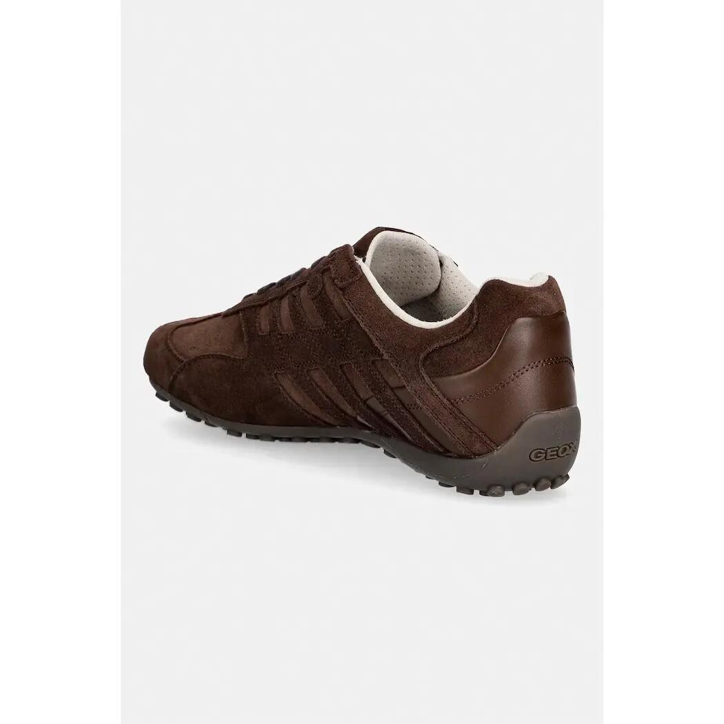 Baskets Geox Snake 4/5