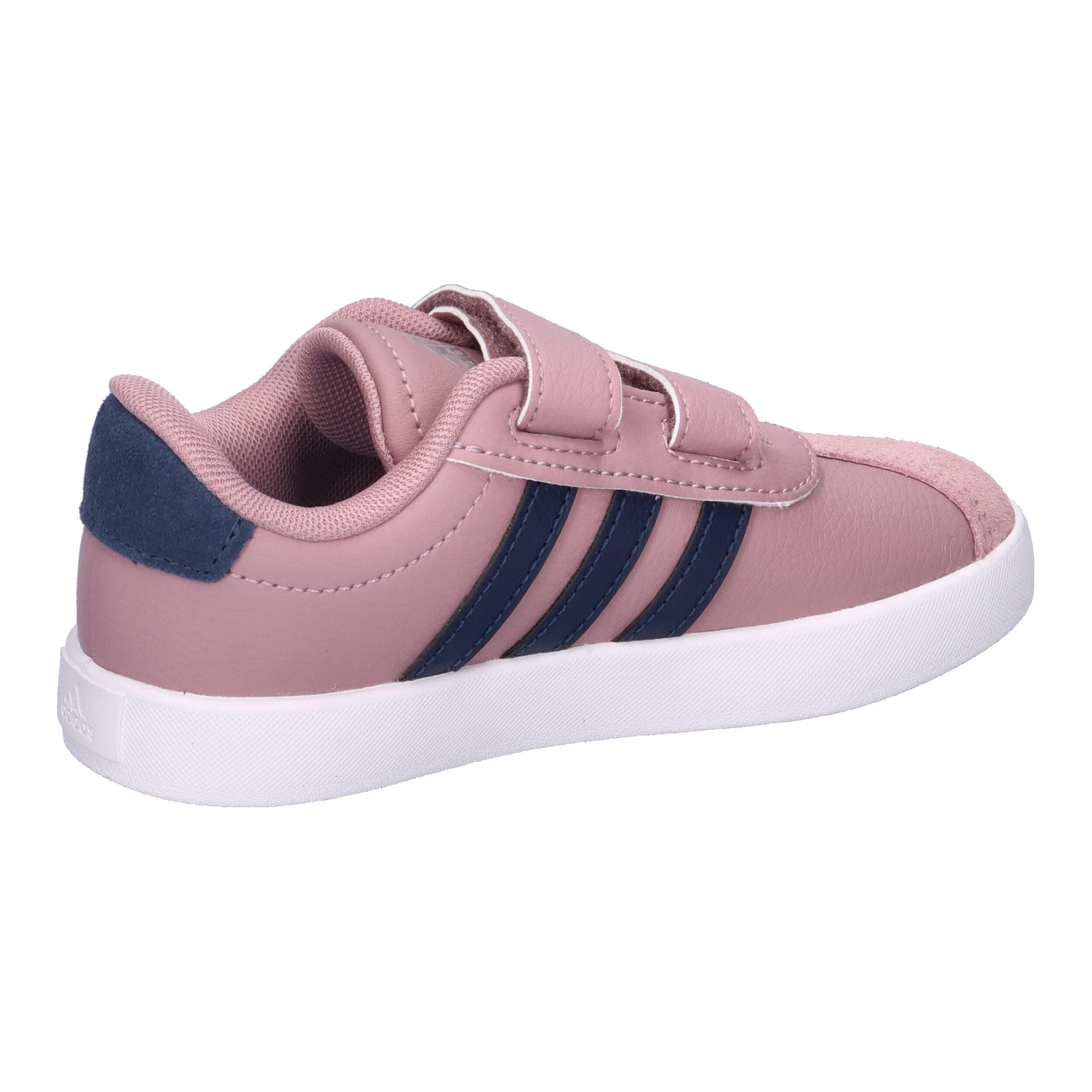 adidas Kinder Sneaker VL COURT 3.0 CF I 14/14