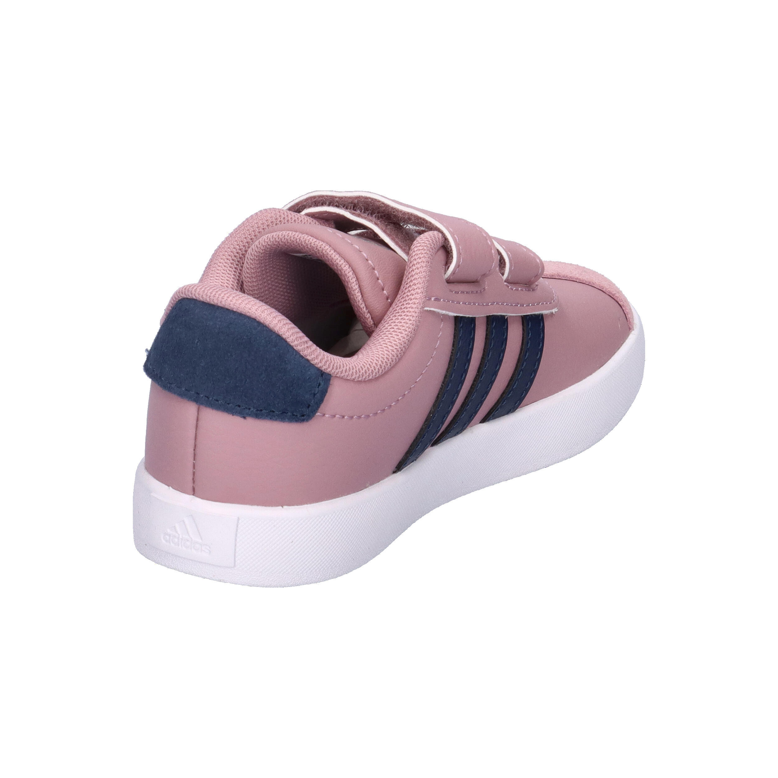 adidas Kinder Sneaker VL COURT 3.0 CF I 13/14