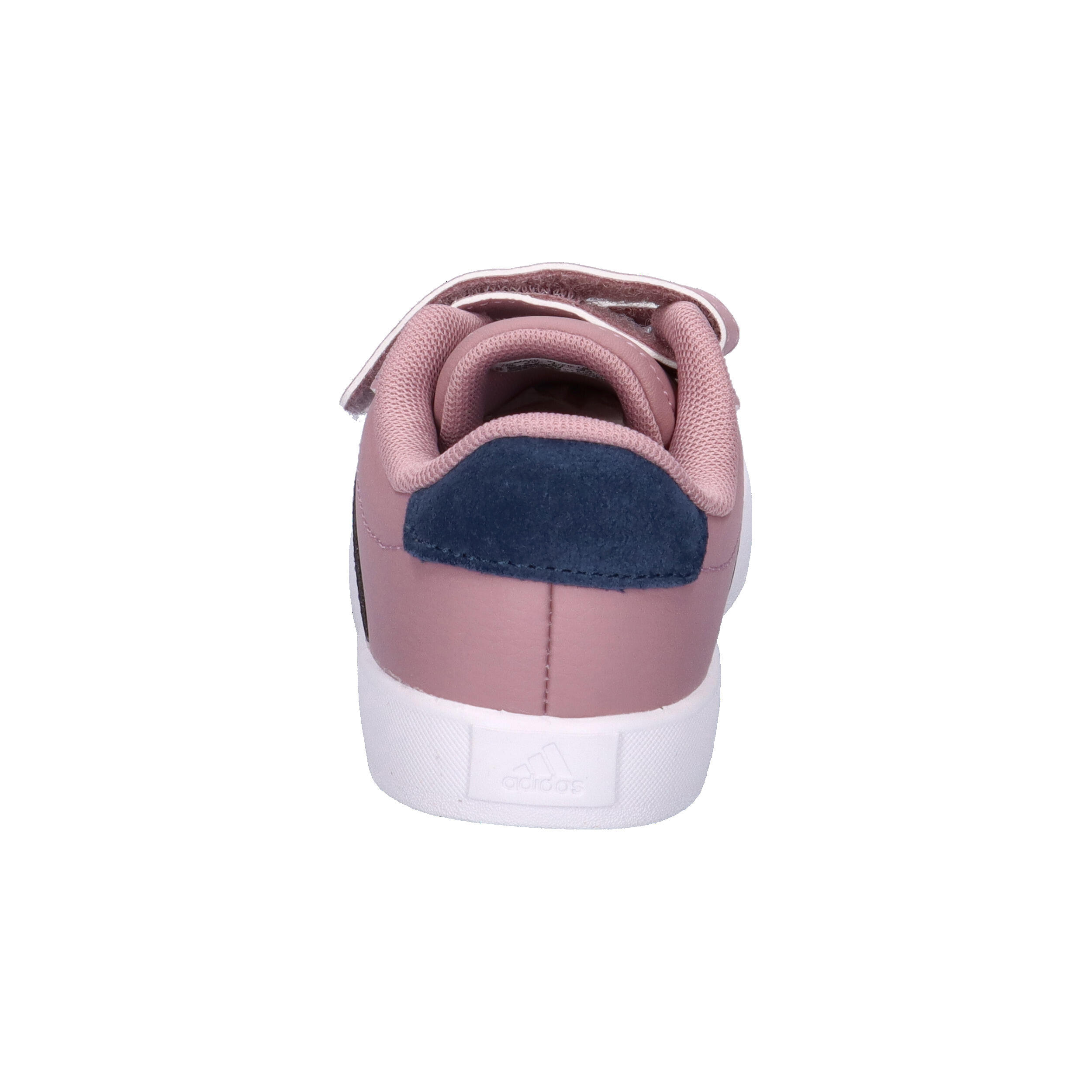 adidas Kinder Sneaker VL COURT 3.0 CF I 12/14