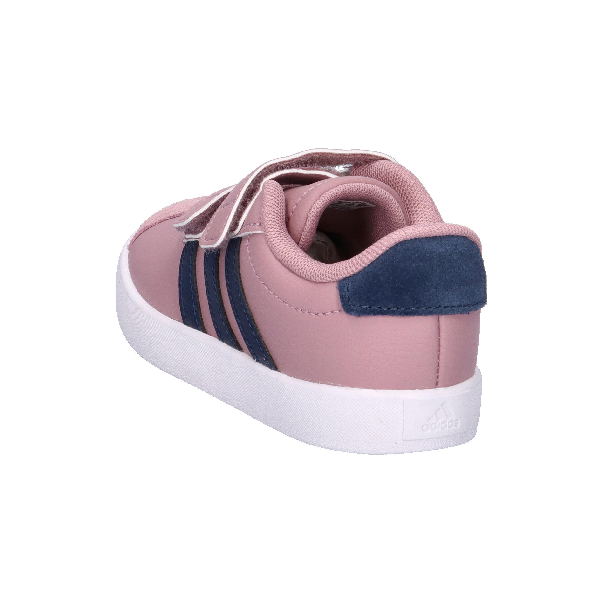 adidas Kinder Sneaker VL COURT 3.0 CF I 11/14