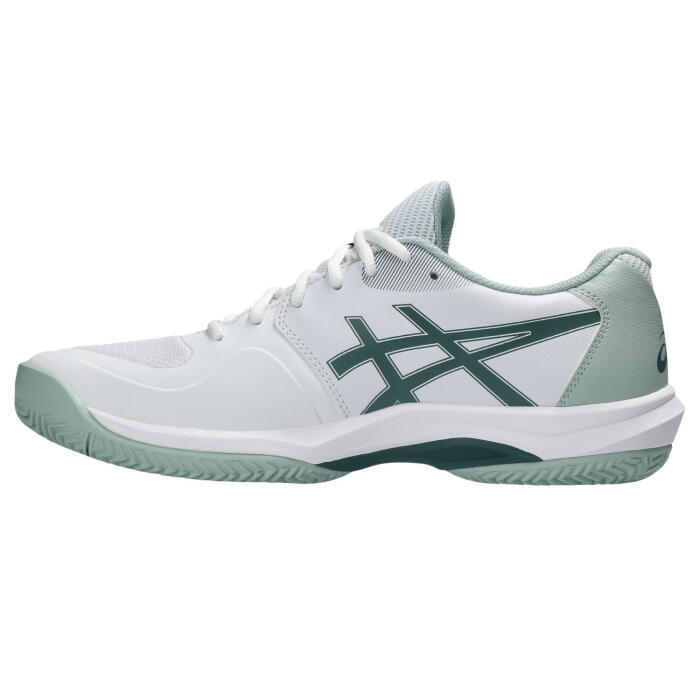 ASICS picture