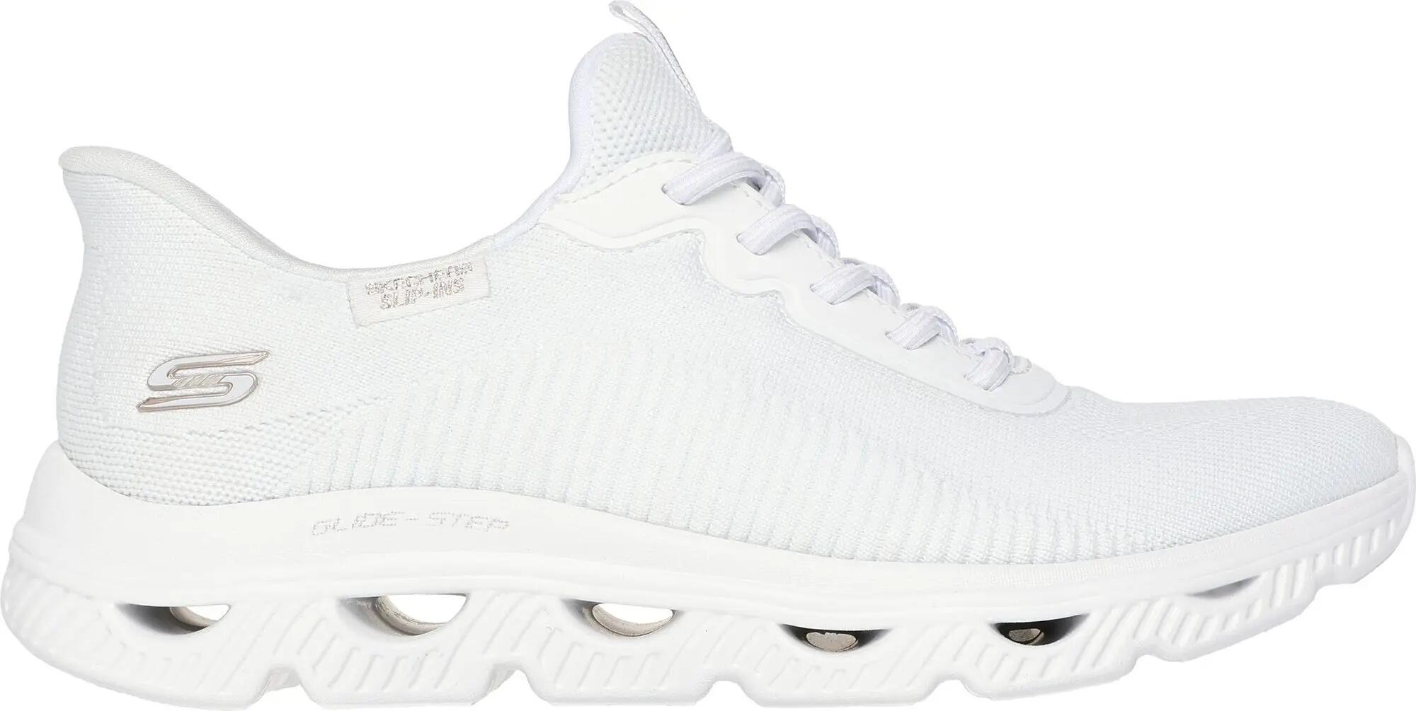 SKECHERS picture