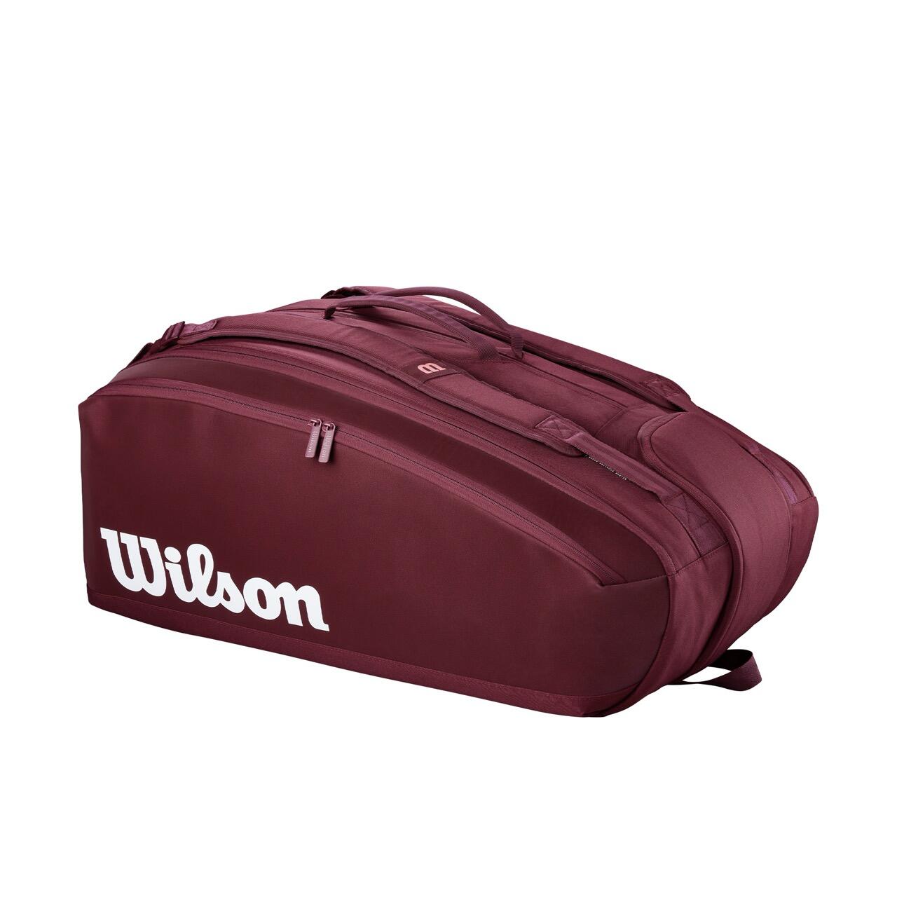 WILSON picture