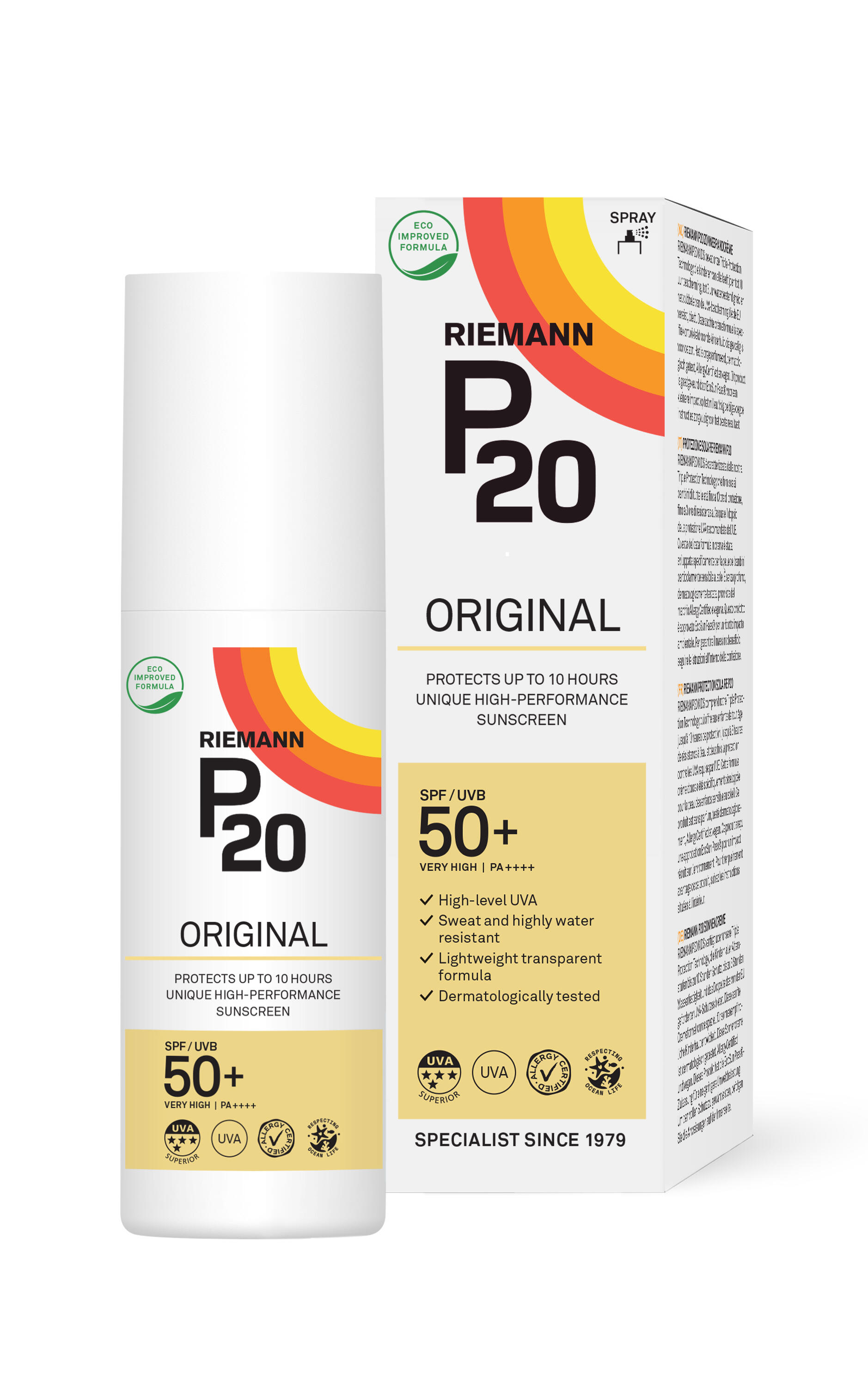 P20 picture