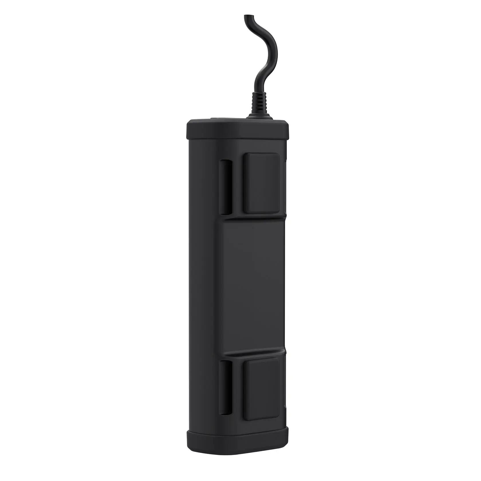 Baterie externa pentru far XR6000 2/2