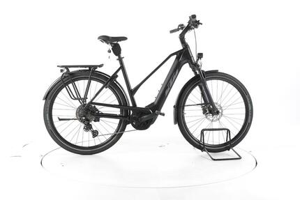 Reconditionné - KTM ZEG Cento 10 Plus Trekking E-Bike - Très Bon