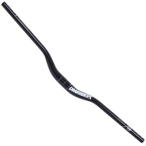 Hanger DMR Wingbar 31.8mm