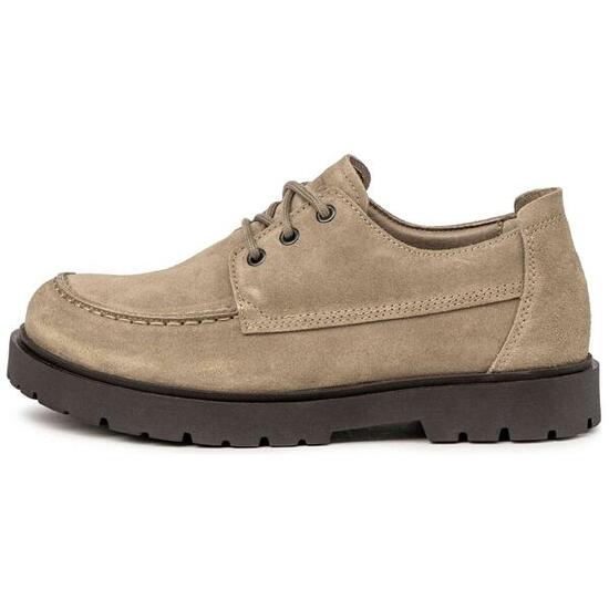 Scarpe stringate Birkenstock modello 1031884 per uomini