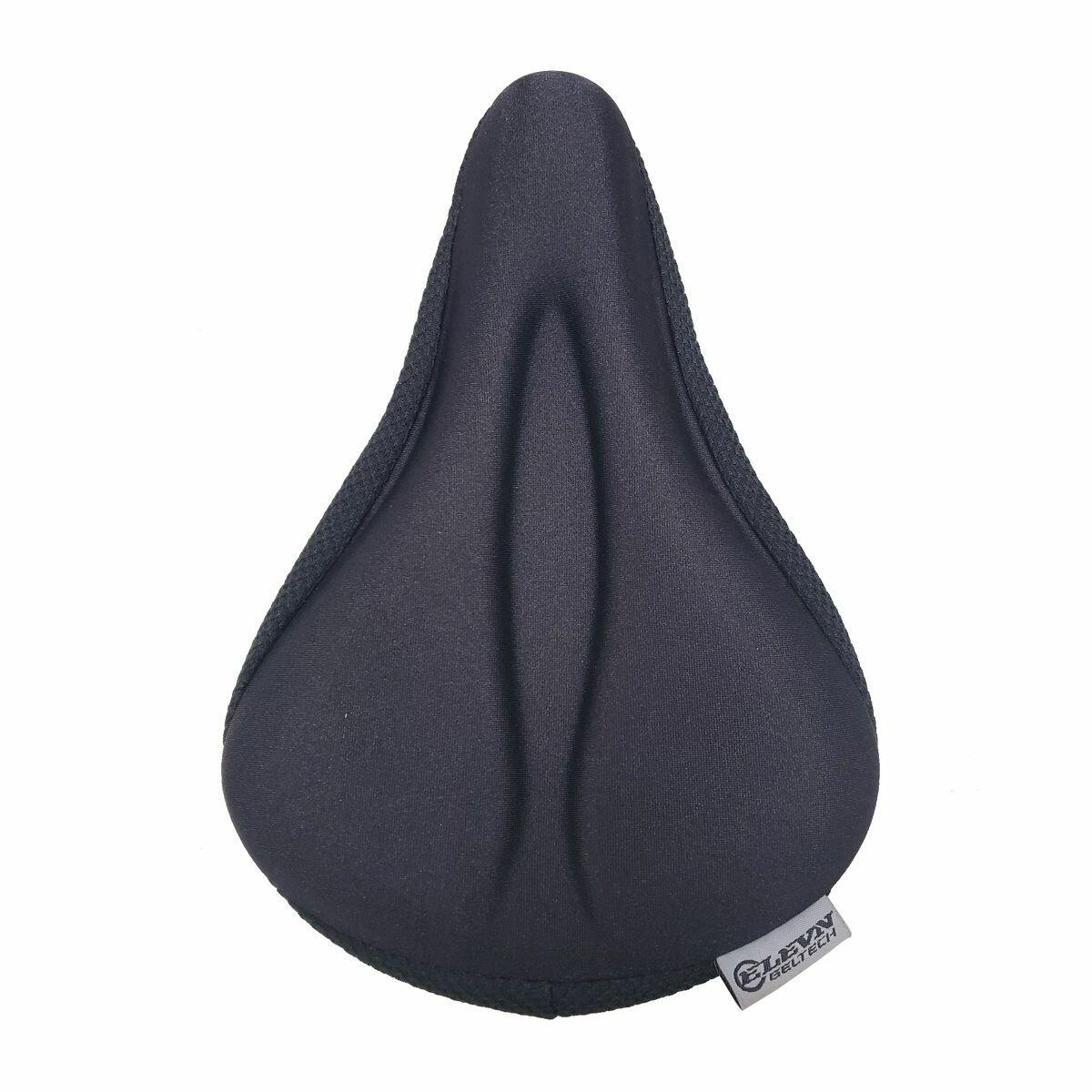 Couvre selle v lo Housse de selle DECATHLON