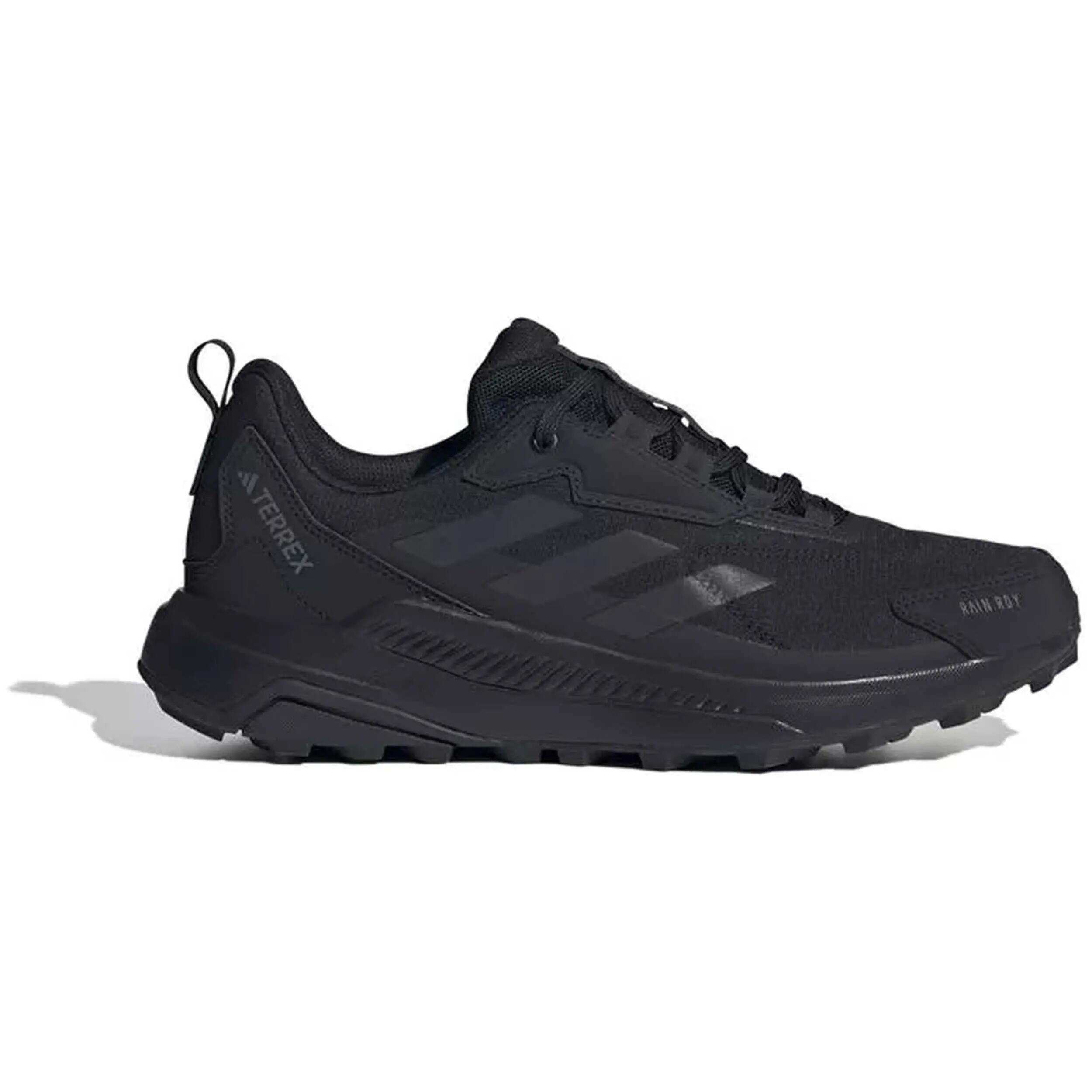 ADIDAS picture