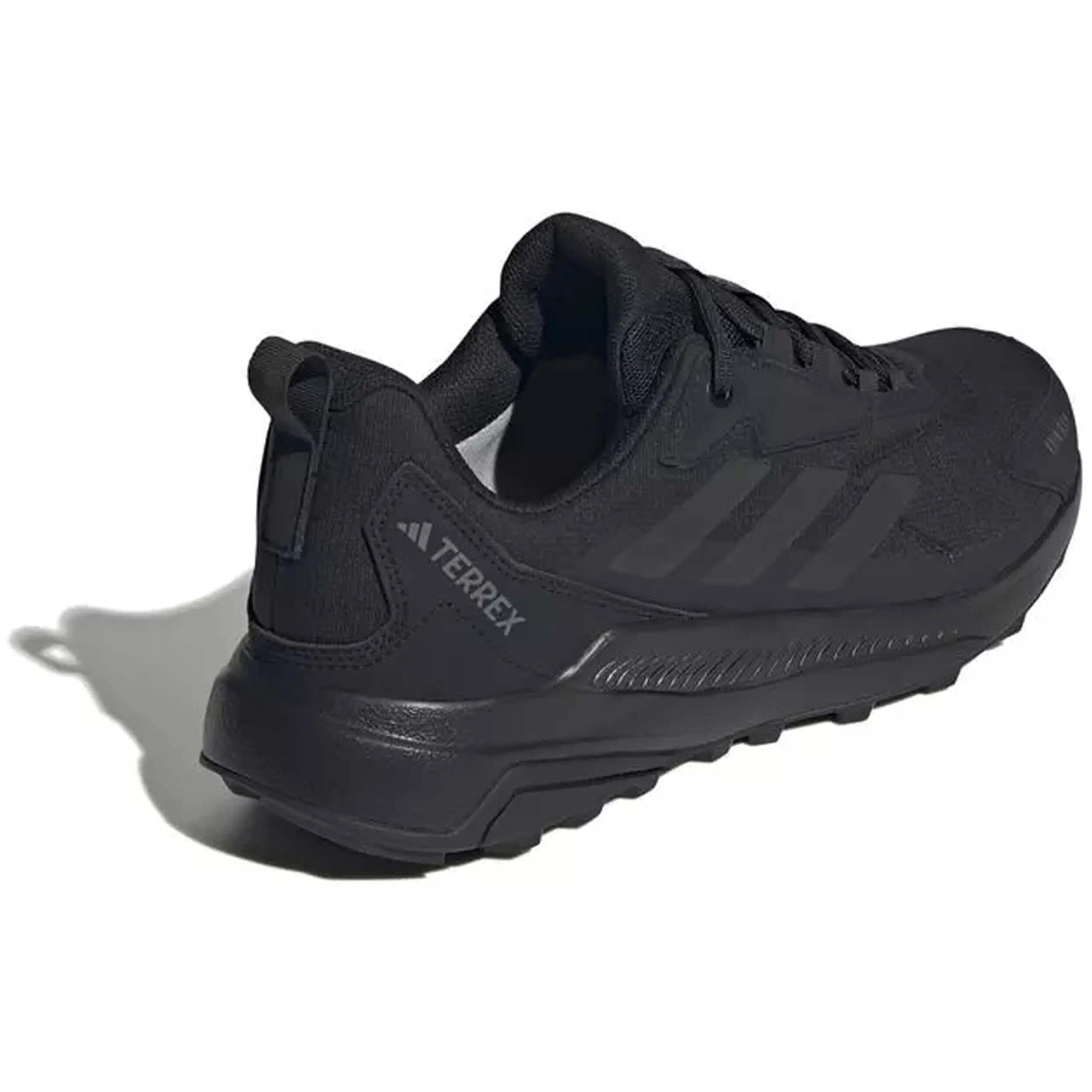 Sapatos de trekking Adidas modelo ID0901 para unissex 2/2