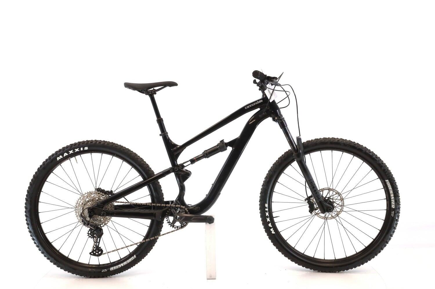 CANNONDALE picture