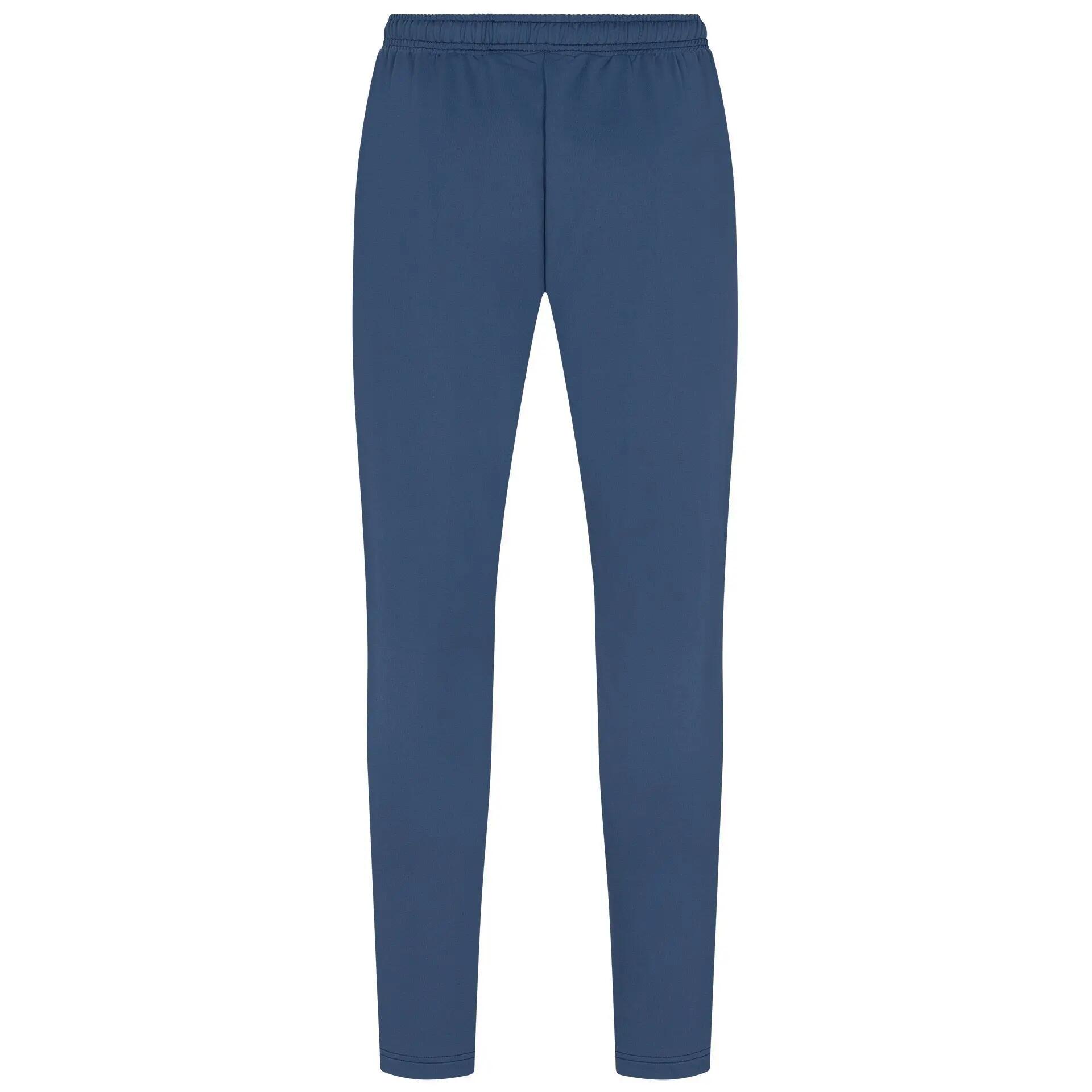 Pantalon de jogging Donic Anzugh Trail 2/4