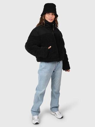 Brunotti Veste d'hiver décontractée Femme