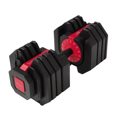 Push up bar aj-sports