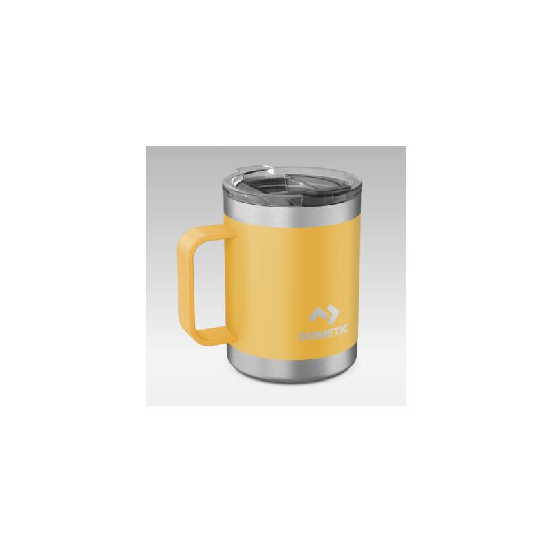 DOMETIC picture