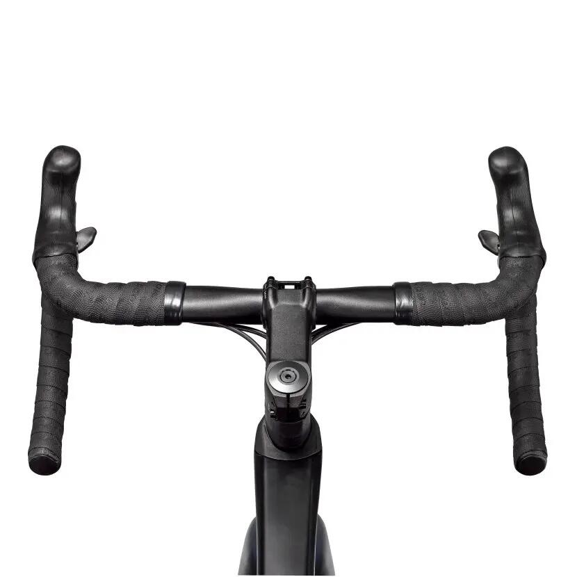 Bicicleta sosea de anduranta - Optimum 2 Disc - Campagnolo Chorus - Verde Albas… 5/5