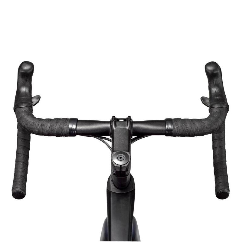 Bicicleta sosea de anduranta - Optimum 2 Disc - Campagnolo Chorus - Verde Albas…