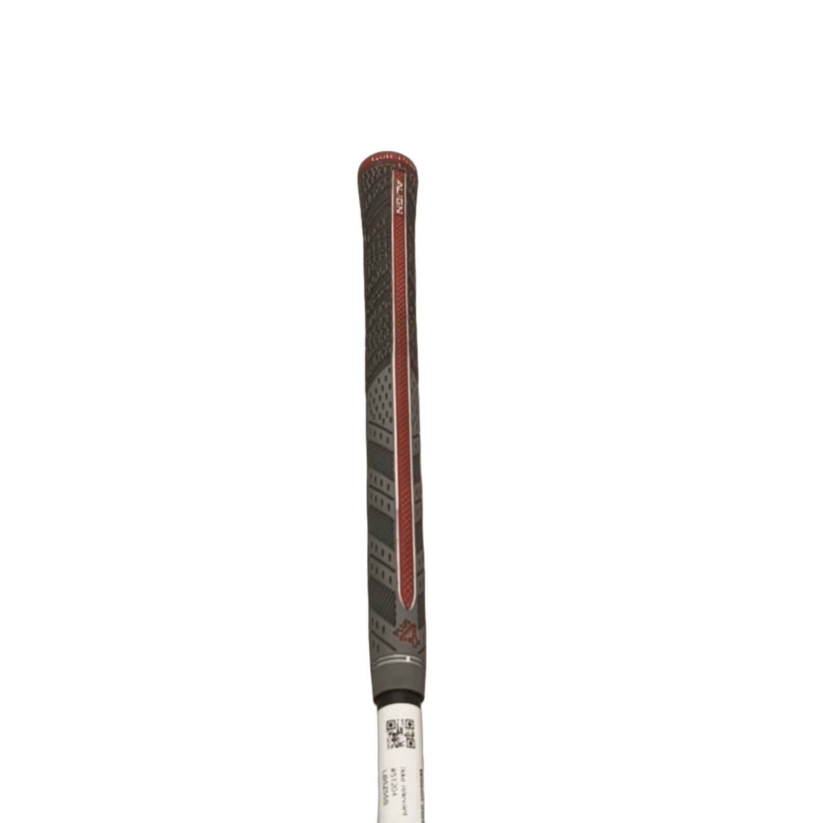 Wilson Staff Model #4 Driving Iron / Flex Stiff / #4/24 5/5