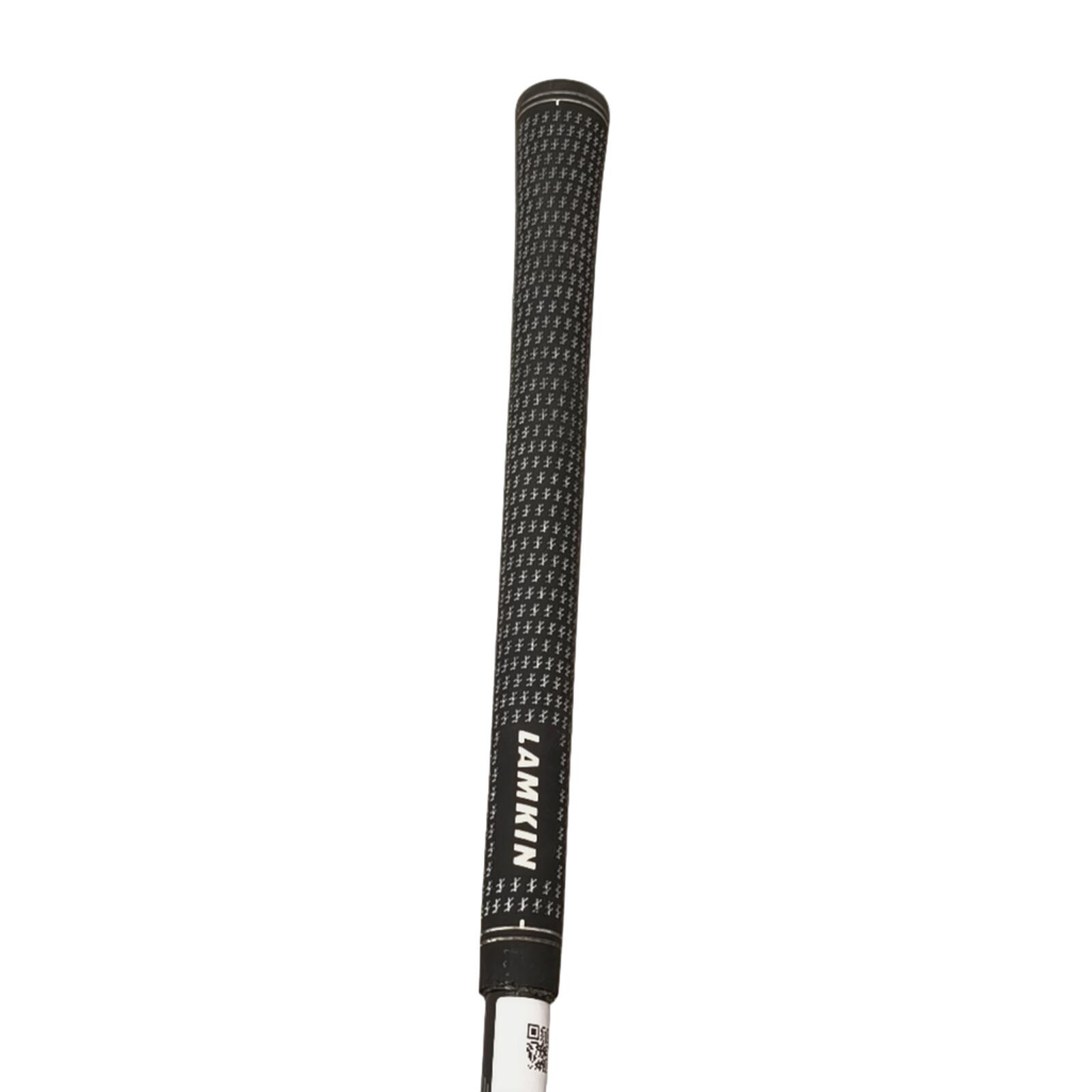 Srixon ZU85 #3 Driving Iron / Flex Regular / #3/20 5/5
