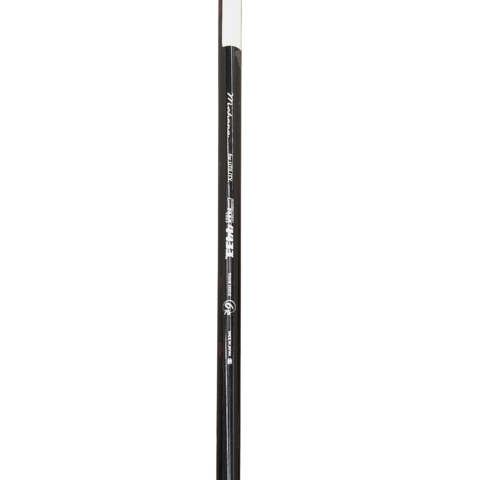 Srixon ZU85 #3 Driving Iron / Flex Regular / #3/20 4/5