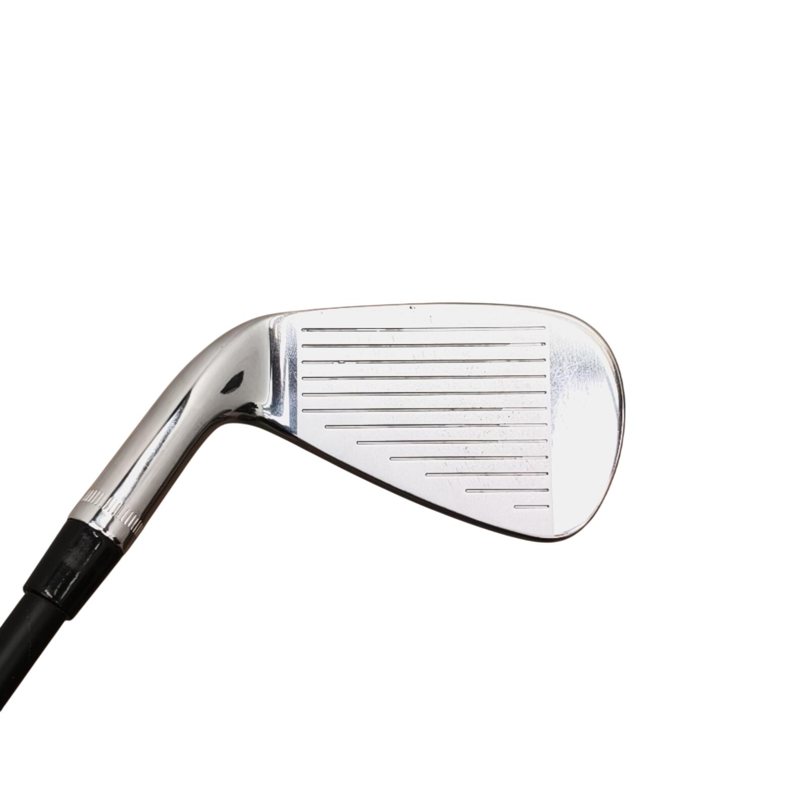 Wilson Staff Model #4 Driving Iron / Flex Stiff / #4/24 3/5