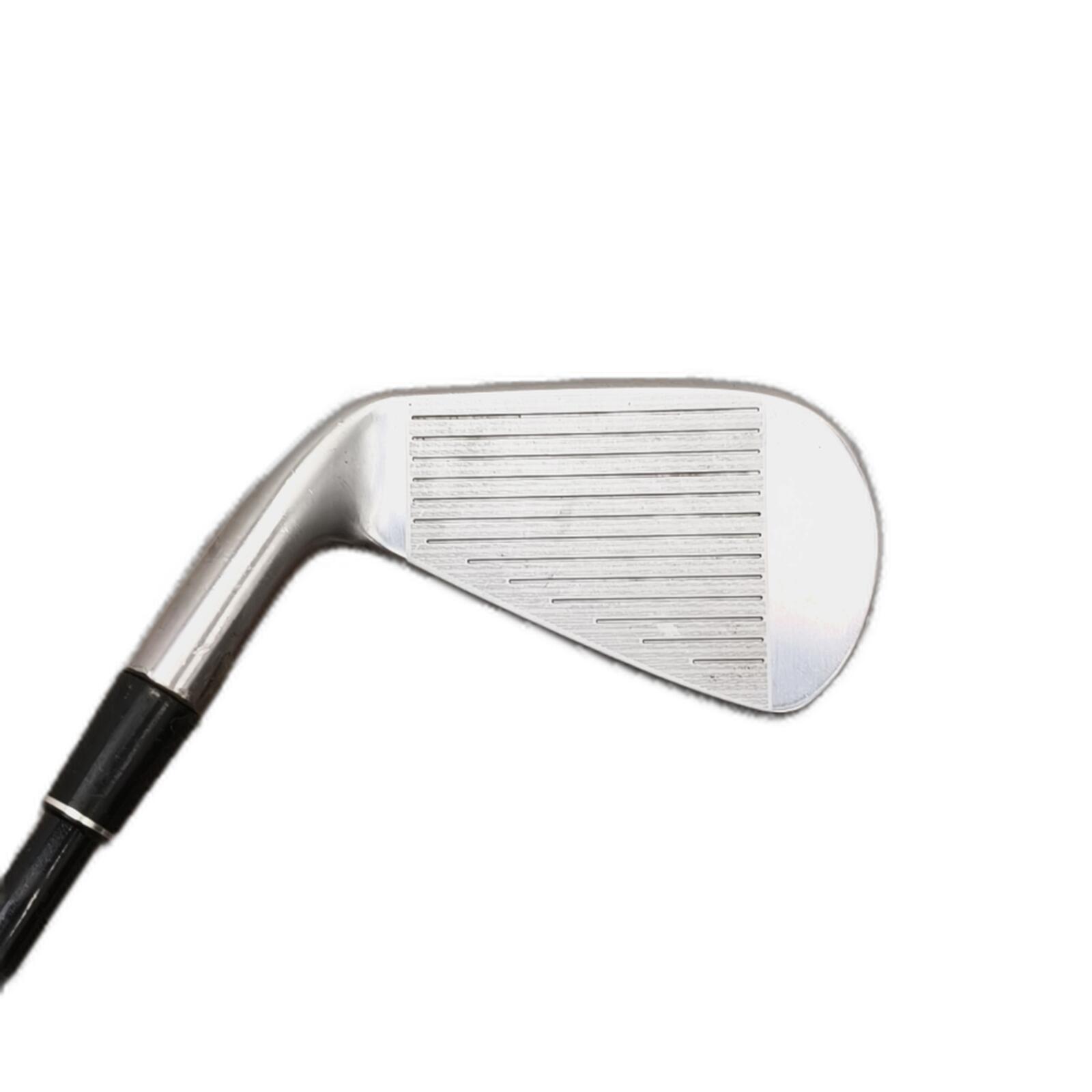 Srixon ZU85 #3 Driving Iron / Flex Regular / #3/20 3/5