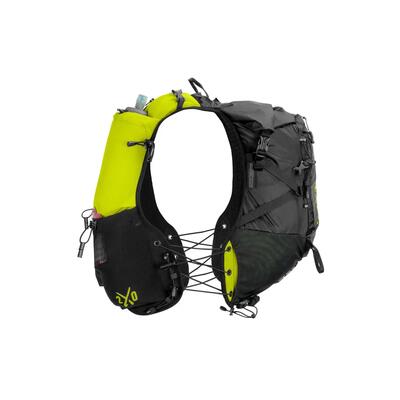 Instinct trail hardloopschoenen