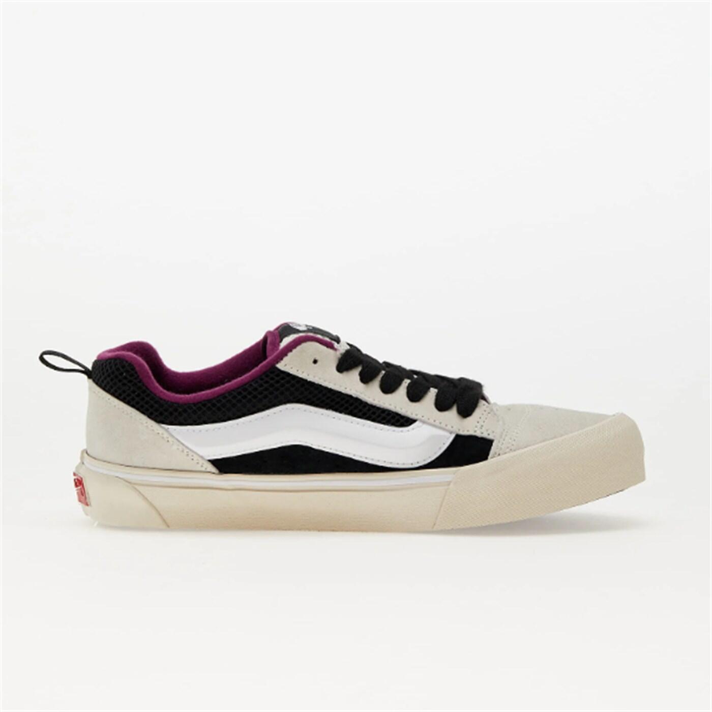 VANS picture