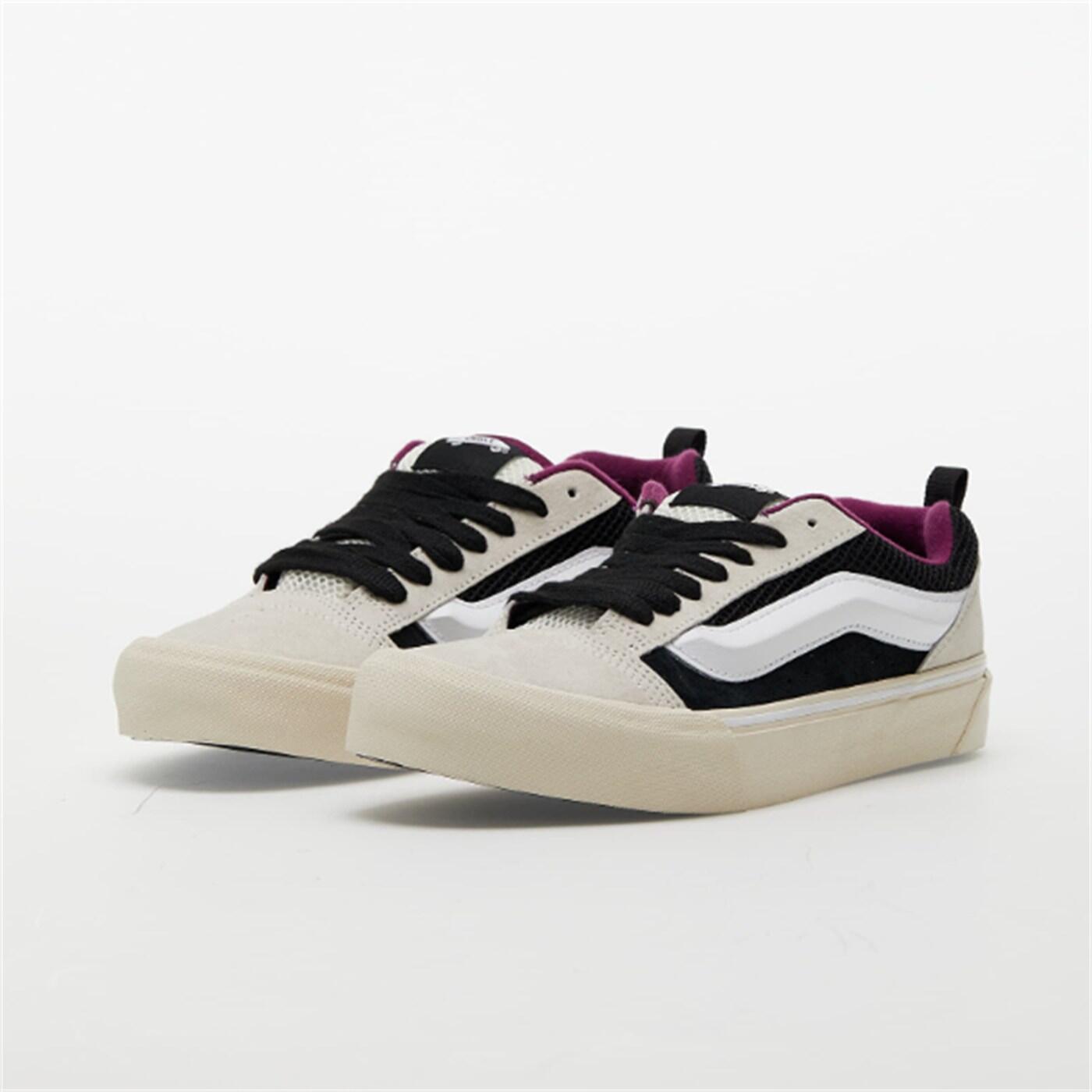 VANS Knu Skool VLT LX 42,5 6/6