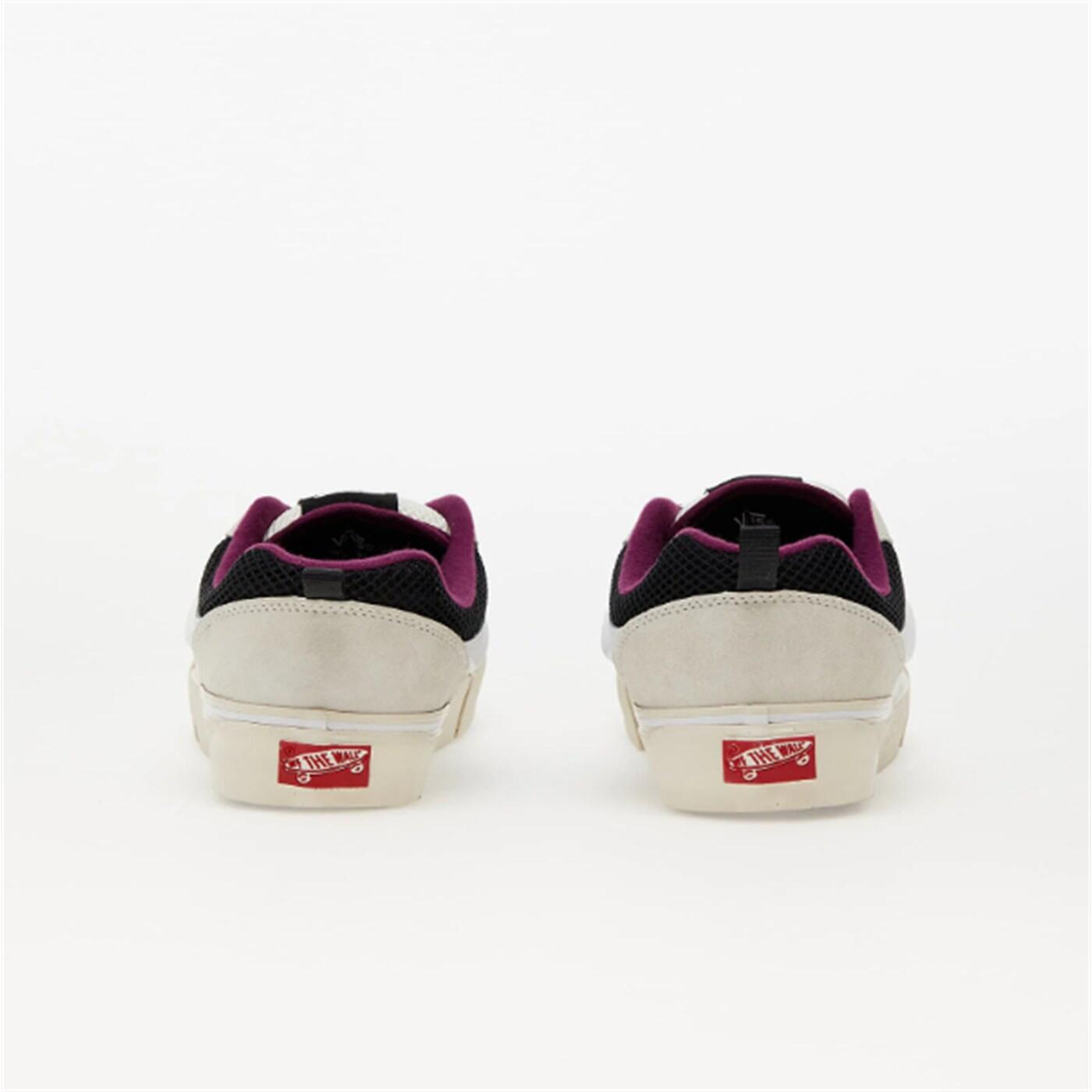 VANS Knu Skool VLT LX 42,5 5/6