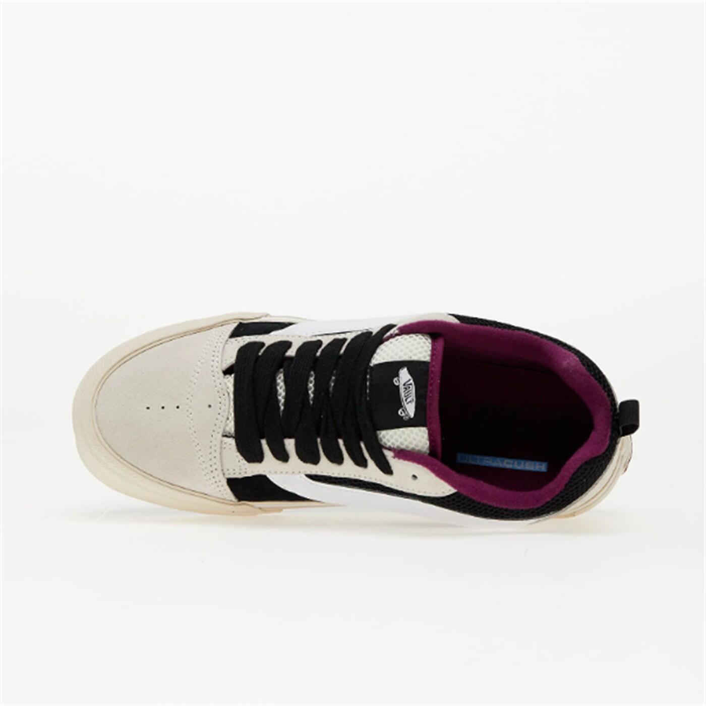 VANS Knu Skool VLT LX 42,5 4/6
