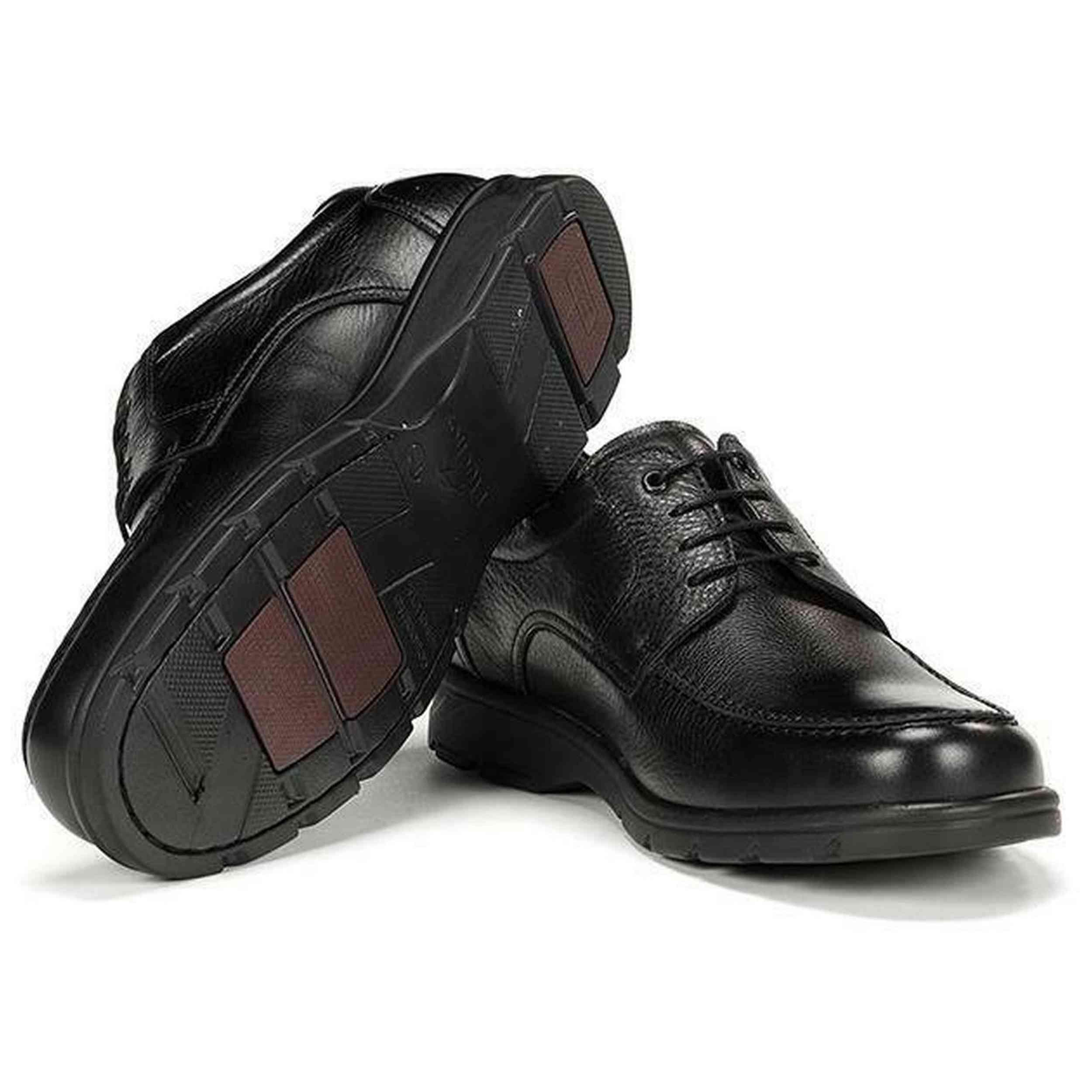 Sapatos de renda Fluchos modelo 10091-704667 para homem 5/5