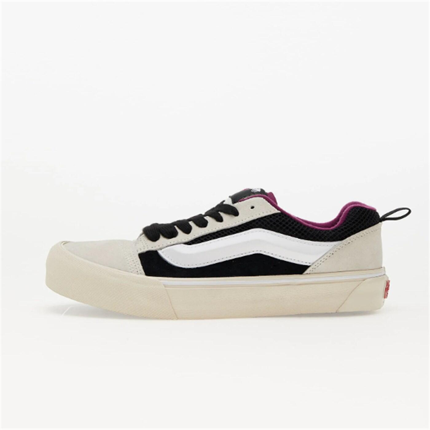 VANS Knu Skool VLT LX 42,5 2/6