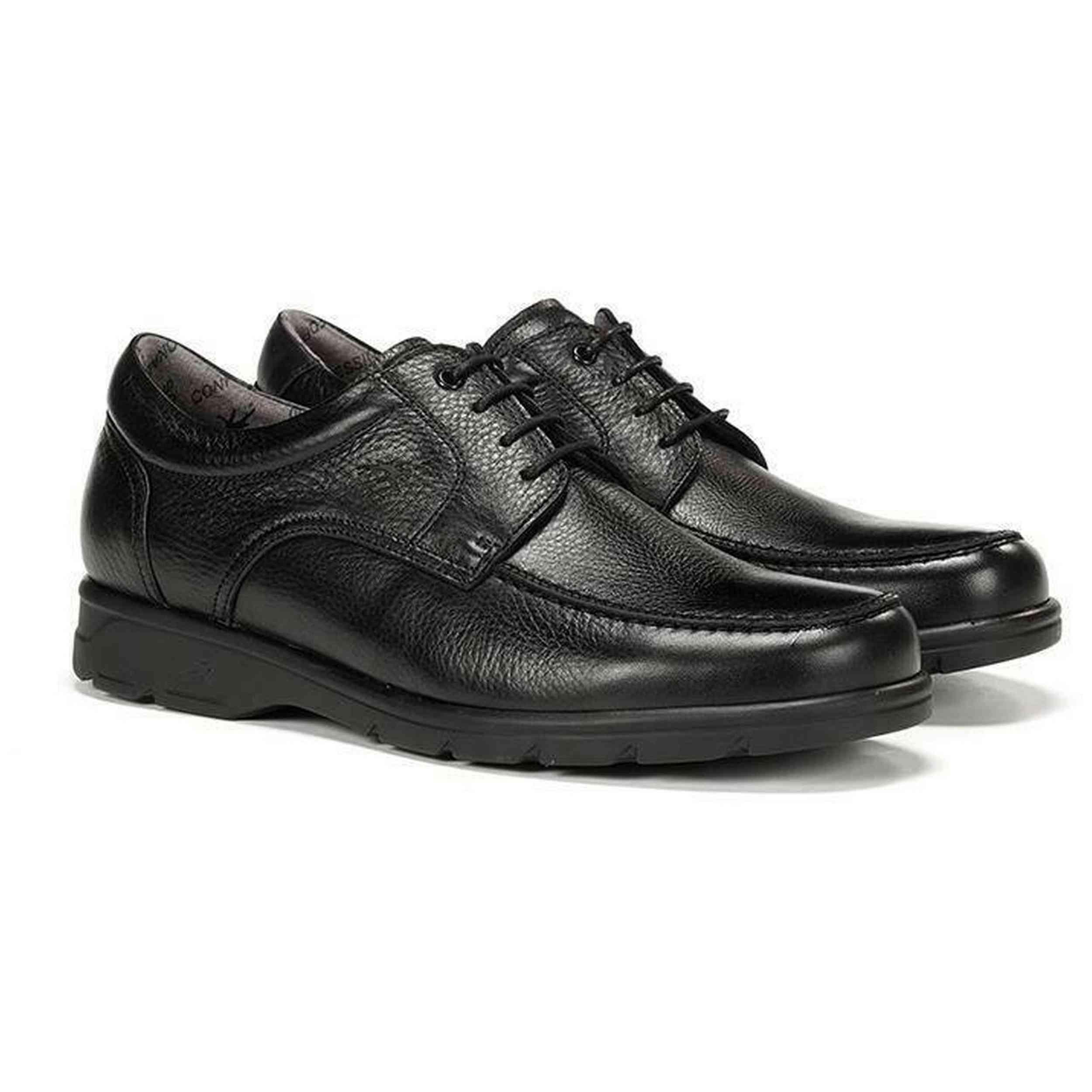 Sapatos de renda Fluchos modelo 10091-704667 para homem 2/5