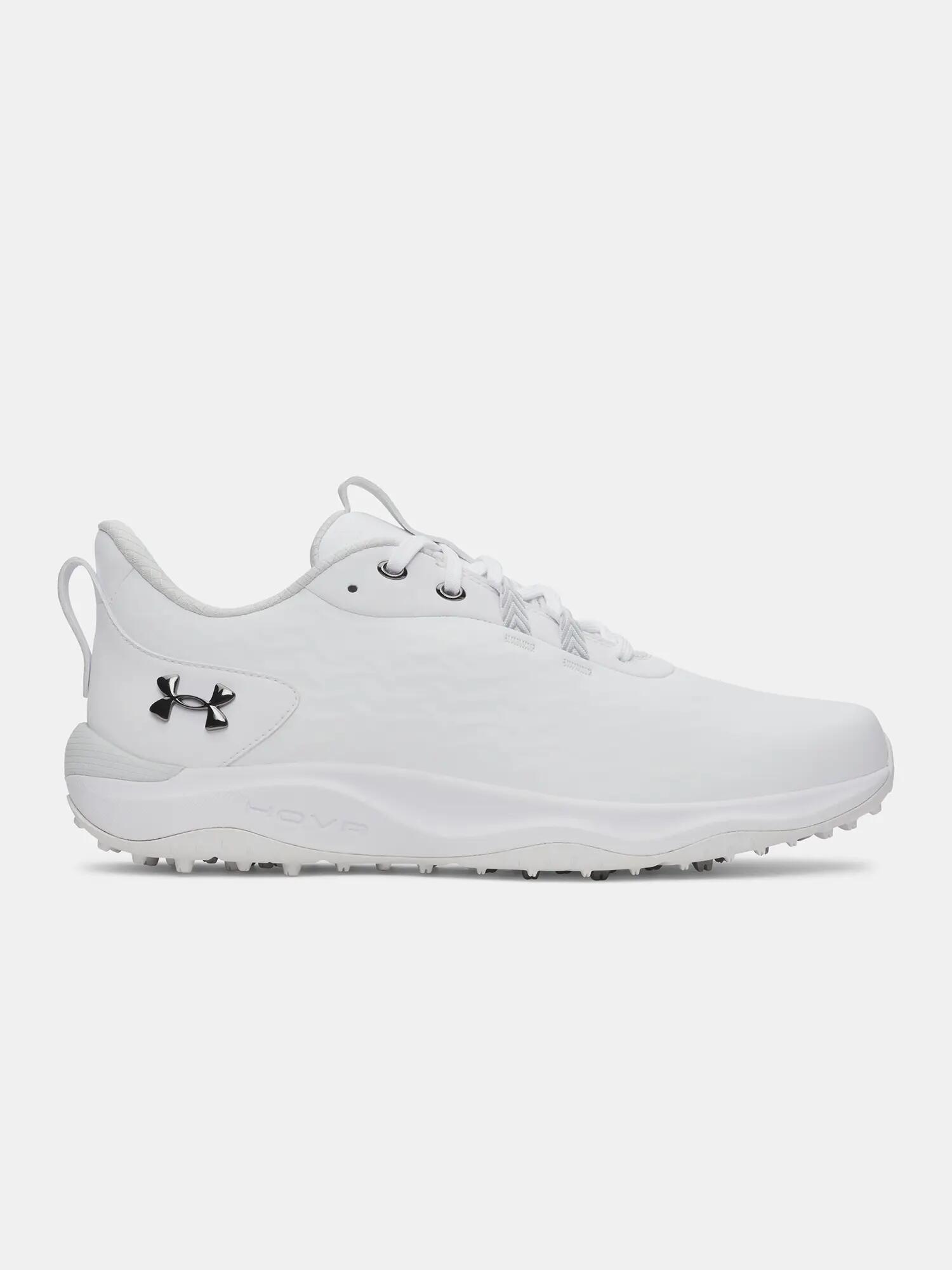 UNDER ARMOUR picture