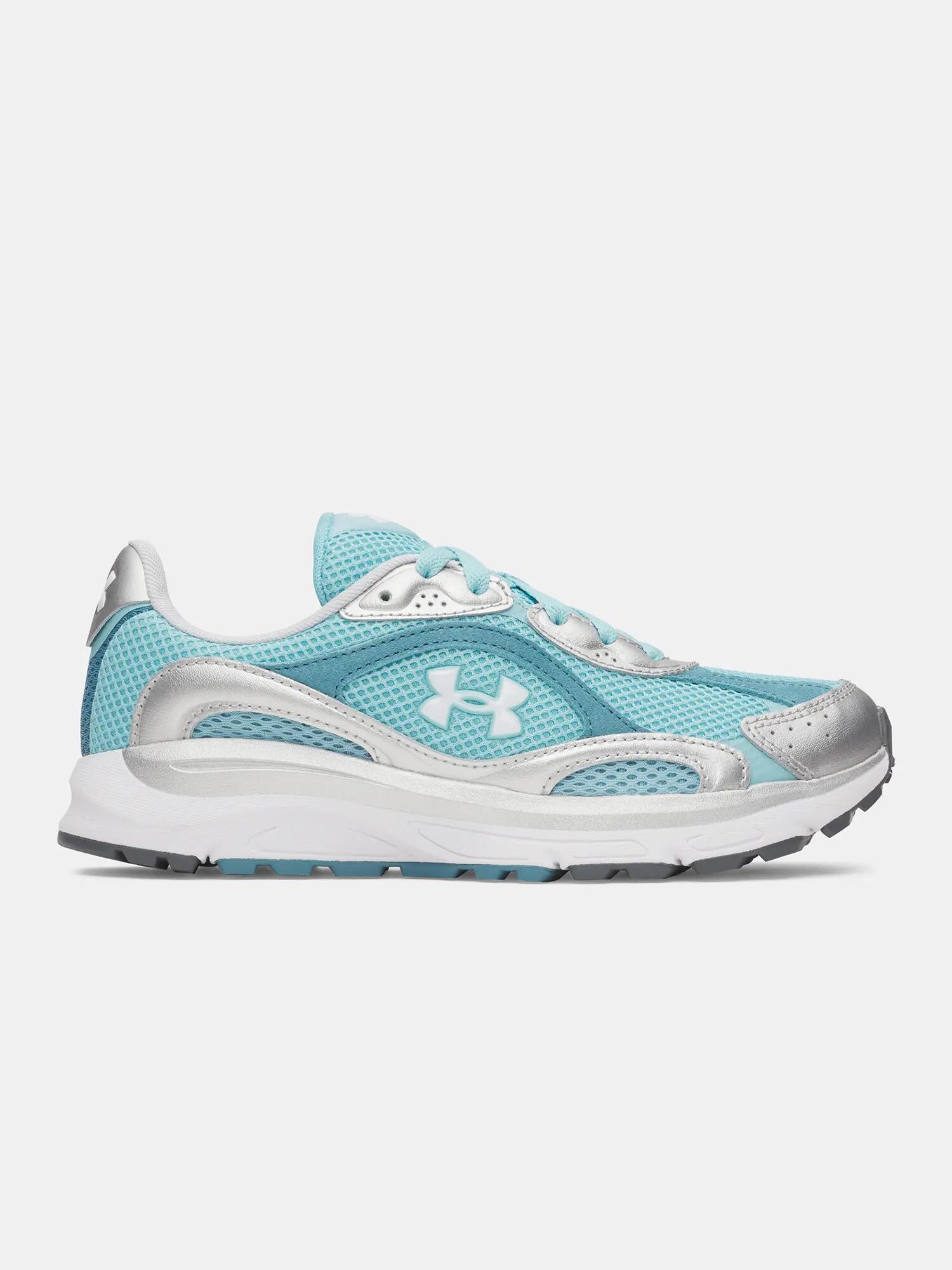 Női cipő Under Armour UA W Tech Runner 1/5