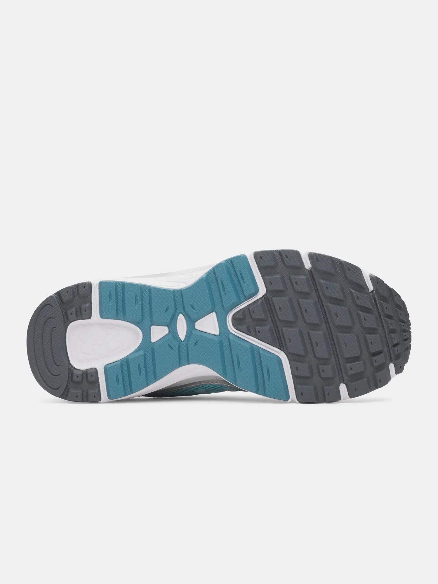 Női cipő Under Armour UA W Tech Runner 4/5