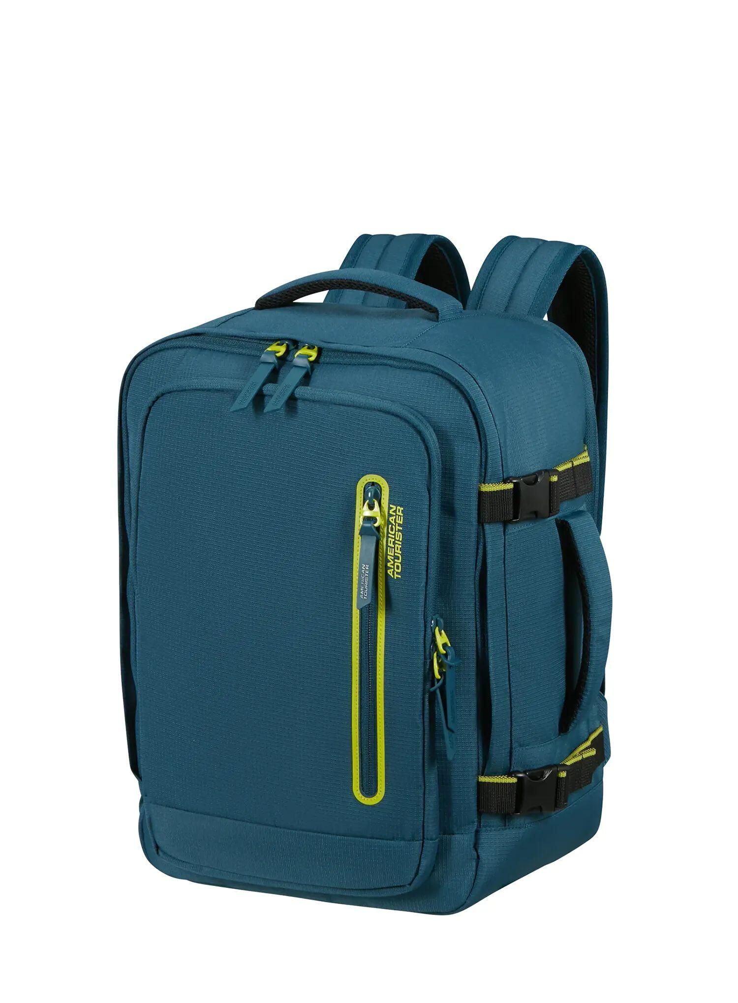 AMERICAN TOURISTER picture