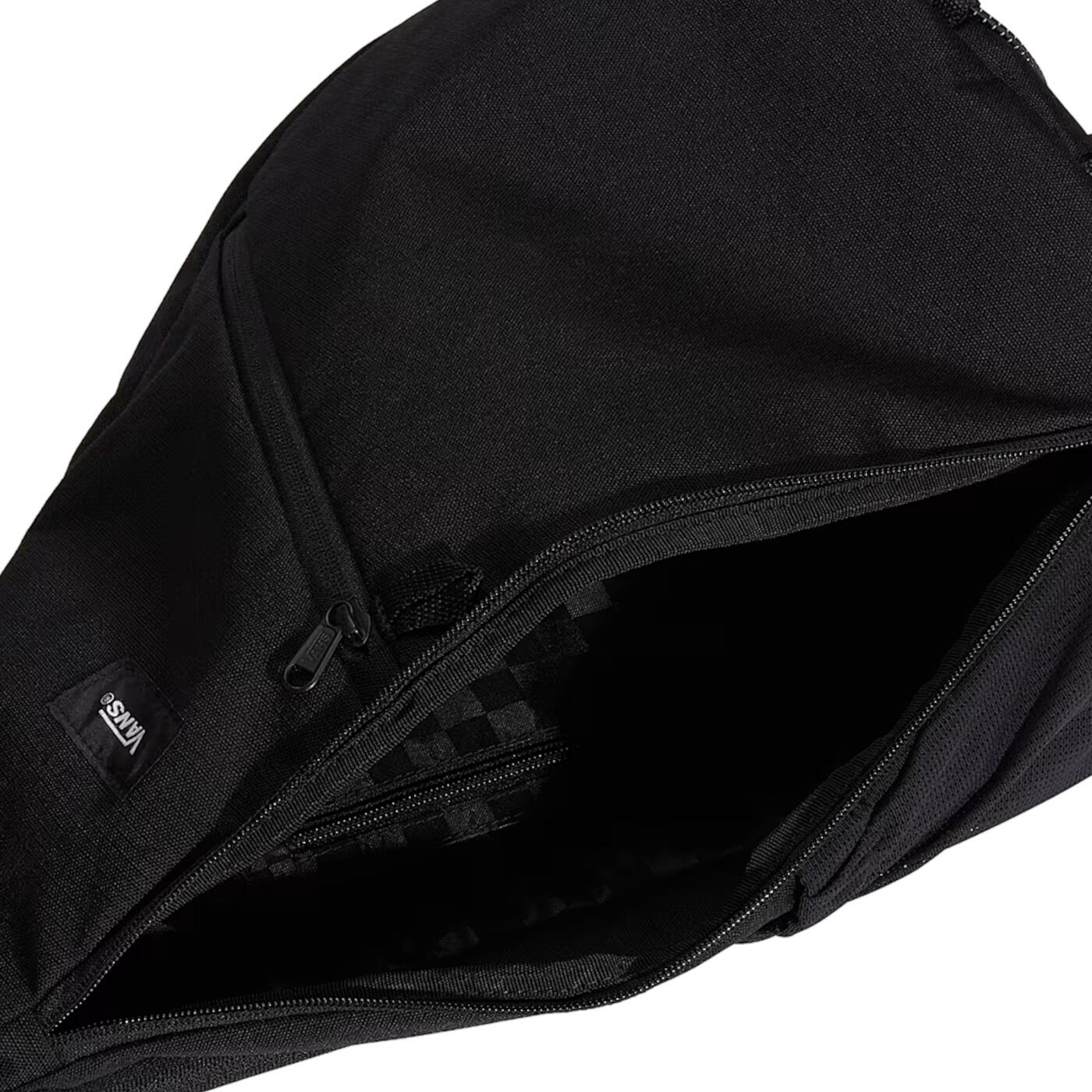 VANS REACH SLING Umhängetasche Unisex Vans Reach Sling Crossbody Bag 3/3
