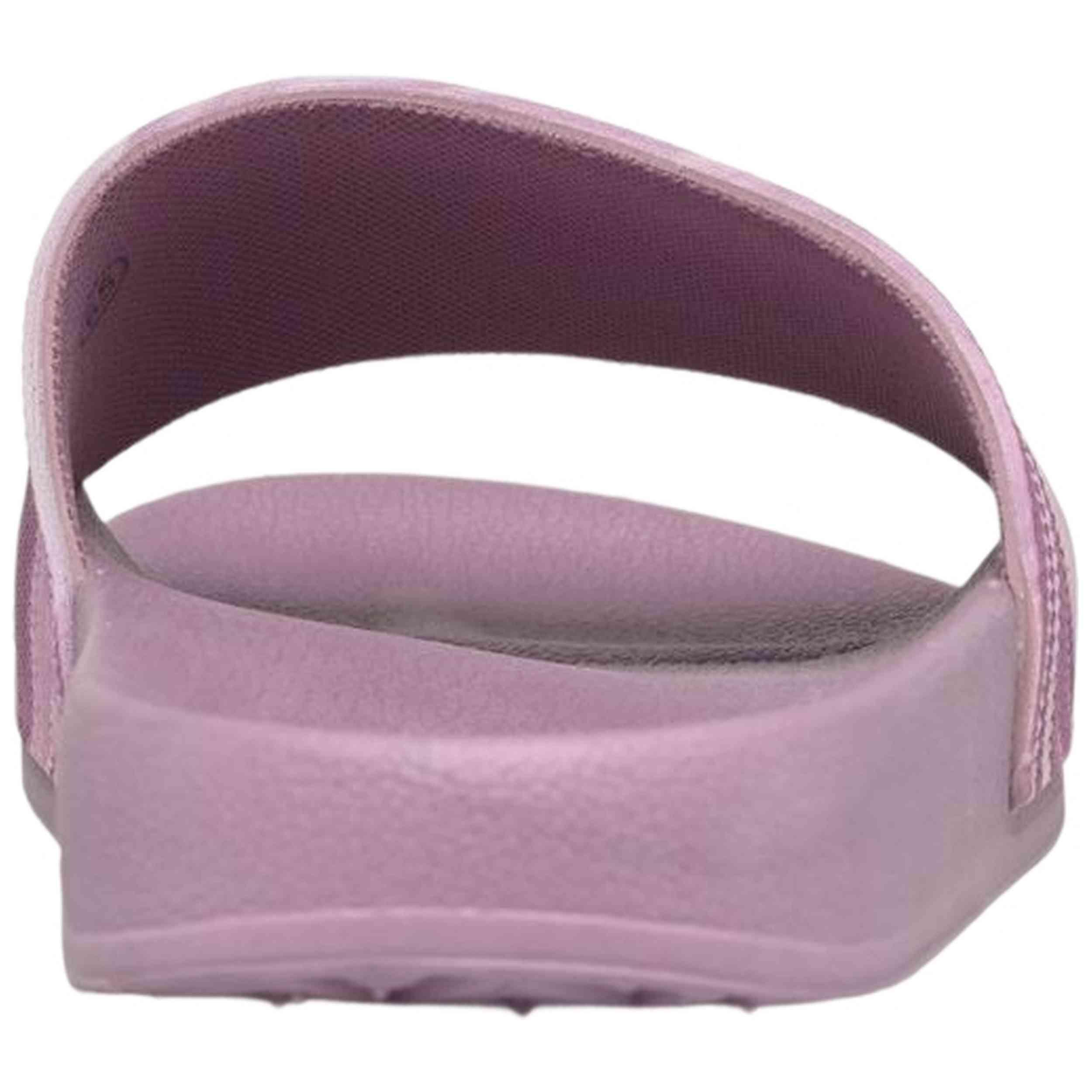 Tongs Levi's modèle 303100100008 pour filles 4/5