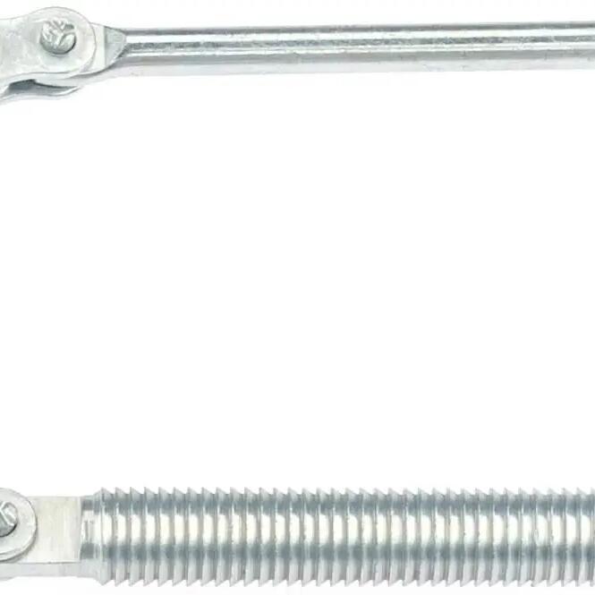 SRAM T3 / Pentasport Control Pin - Right