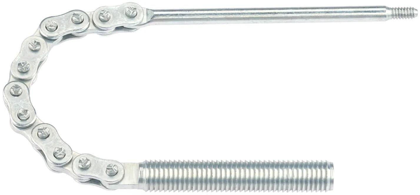 SRAM picture