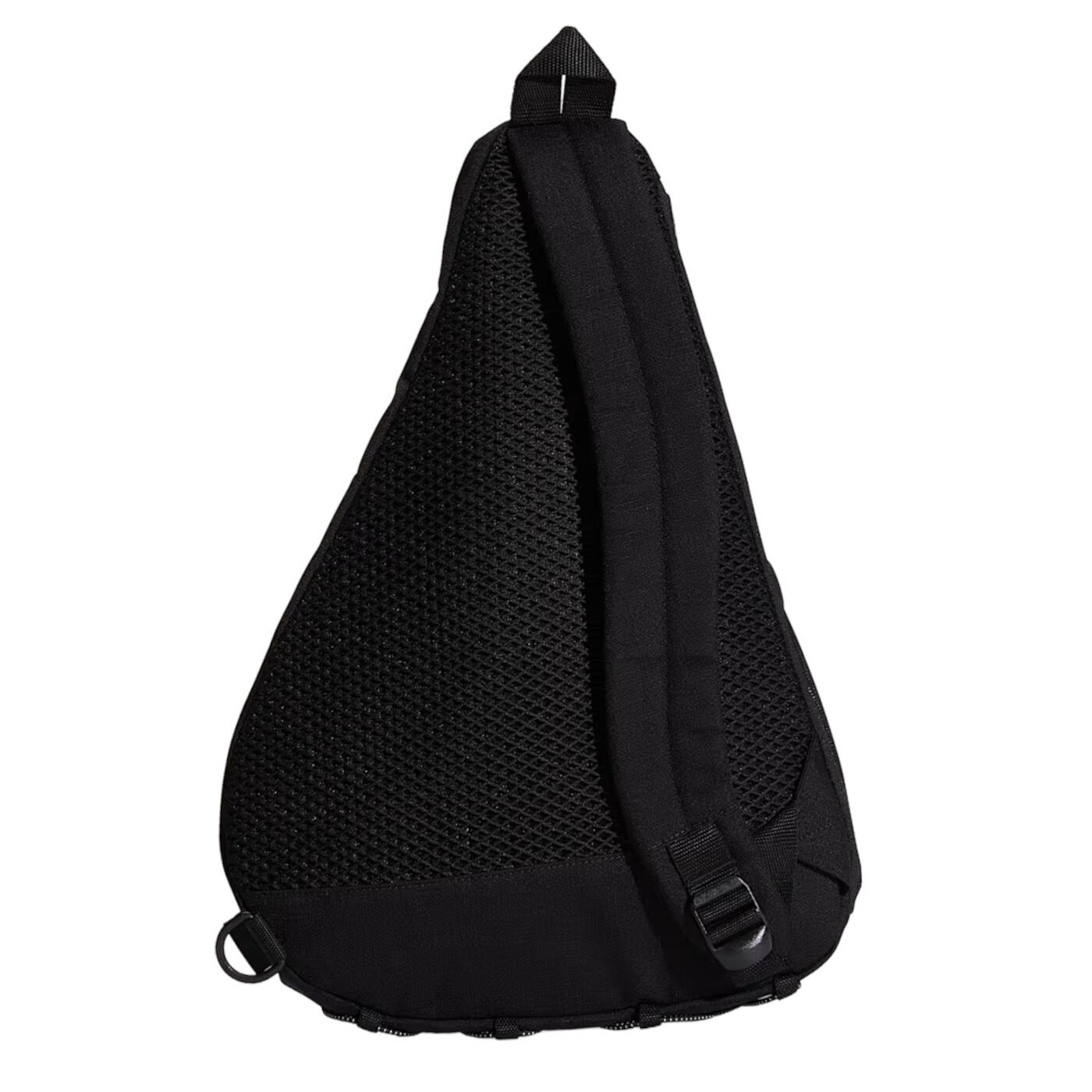 VANS REACH SLING Umhängetasche Unisex Vans Reach Sling Crossbody Bag 2/3